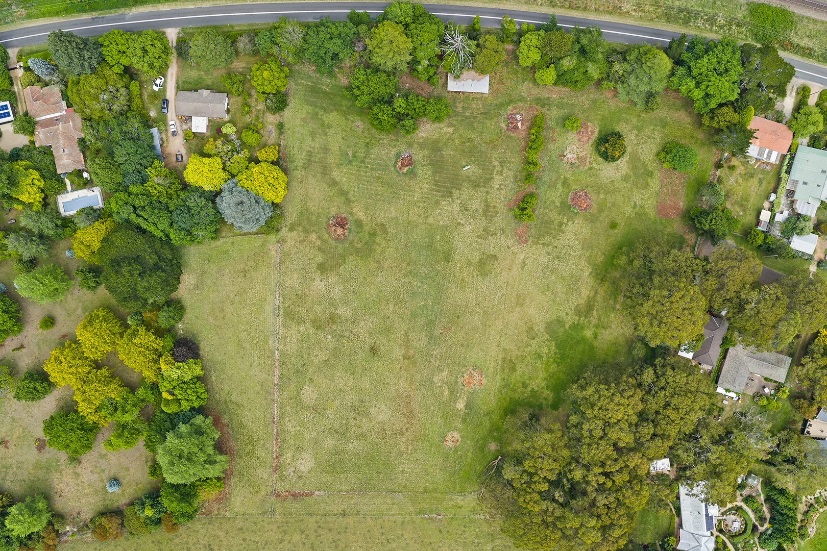 Additional image 4 of 85 Ringwood Road, Exeter NSW 2579