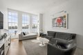 Additional image 2 of 184 Kent Ave Apt B612, Brooklyn, NY, 11249