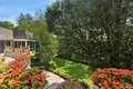 Additional image 29 of 13 Chanticlare Dr, Manhasset, NY, 11030