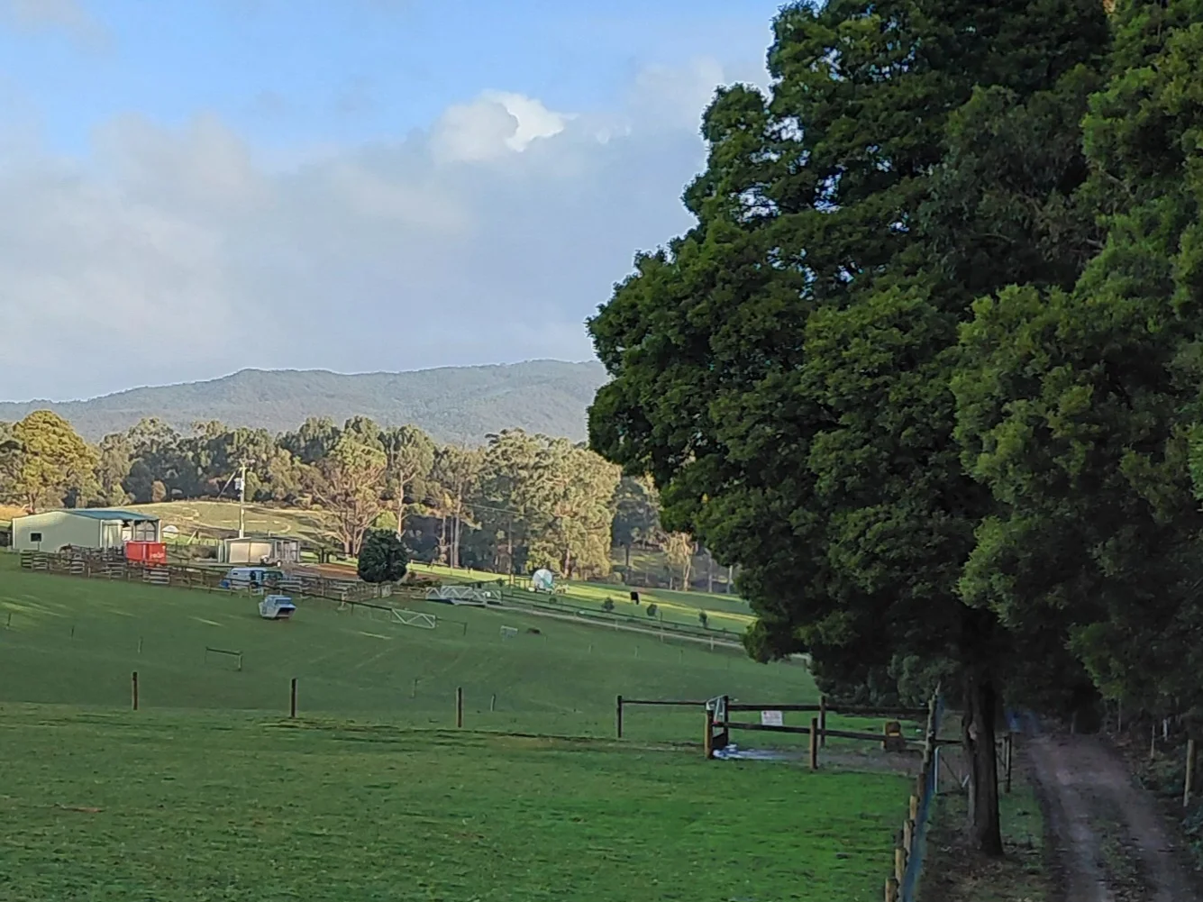 Additional image 5 of 223 Pollards Road, Rocky Cape TAS 7321