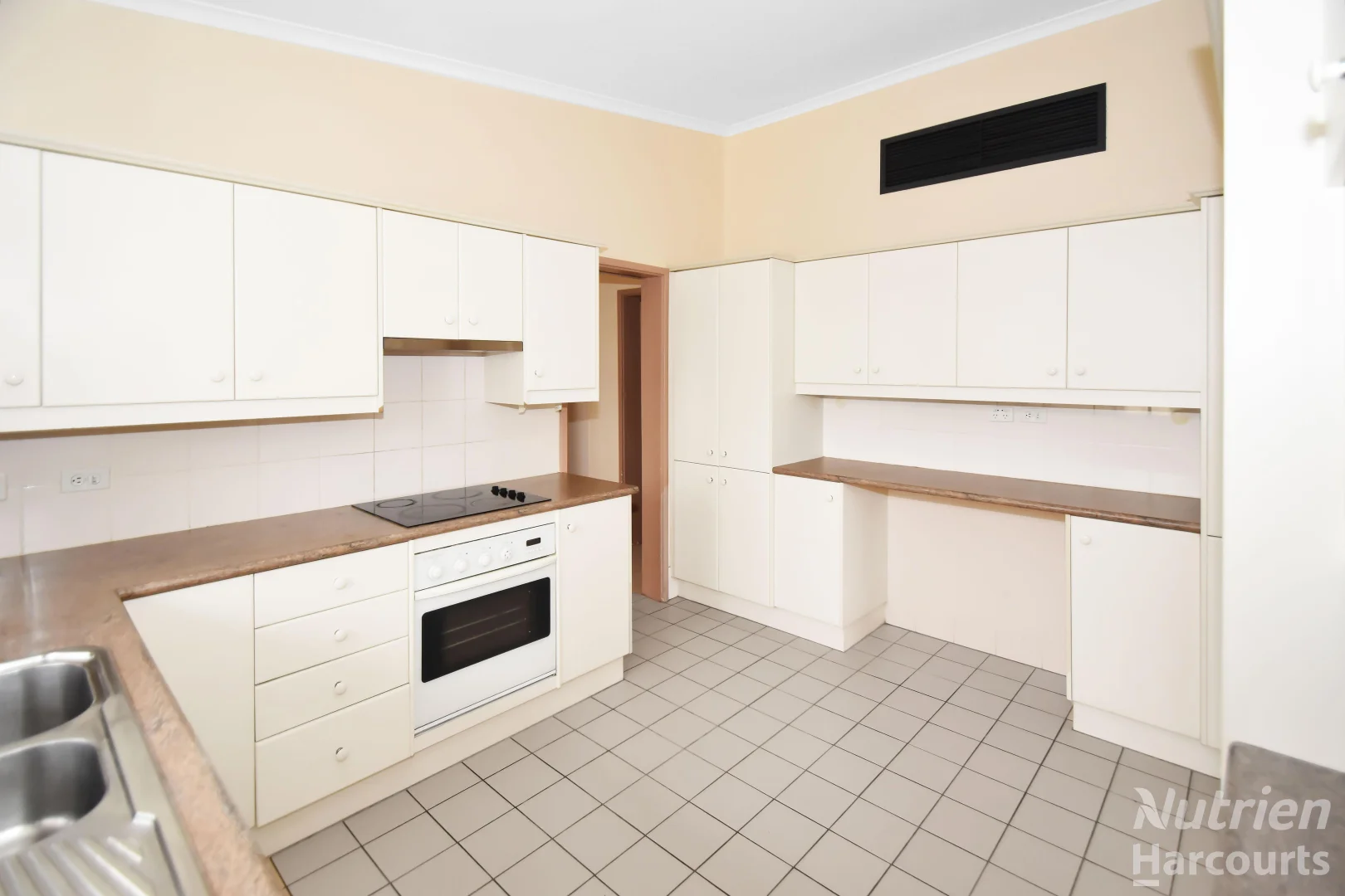 Additional image 12 of 56 Standley Crescent, Gillen NT 0870