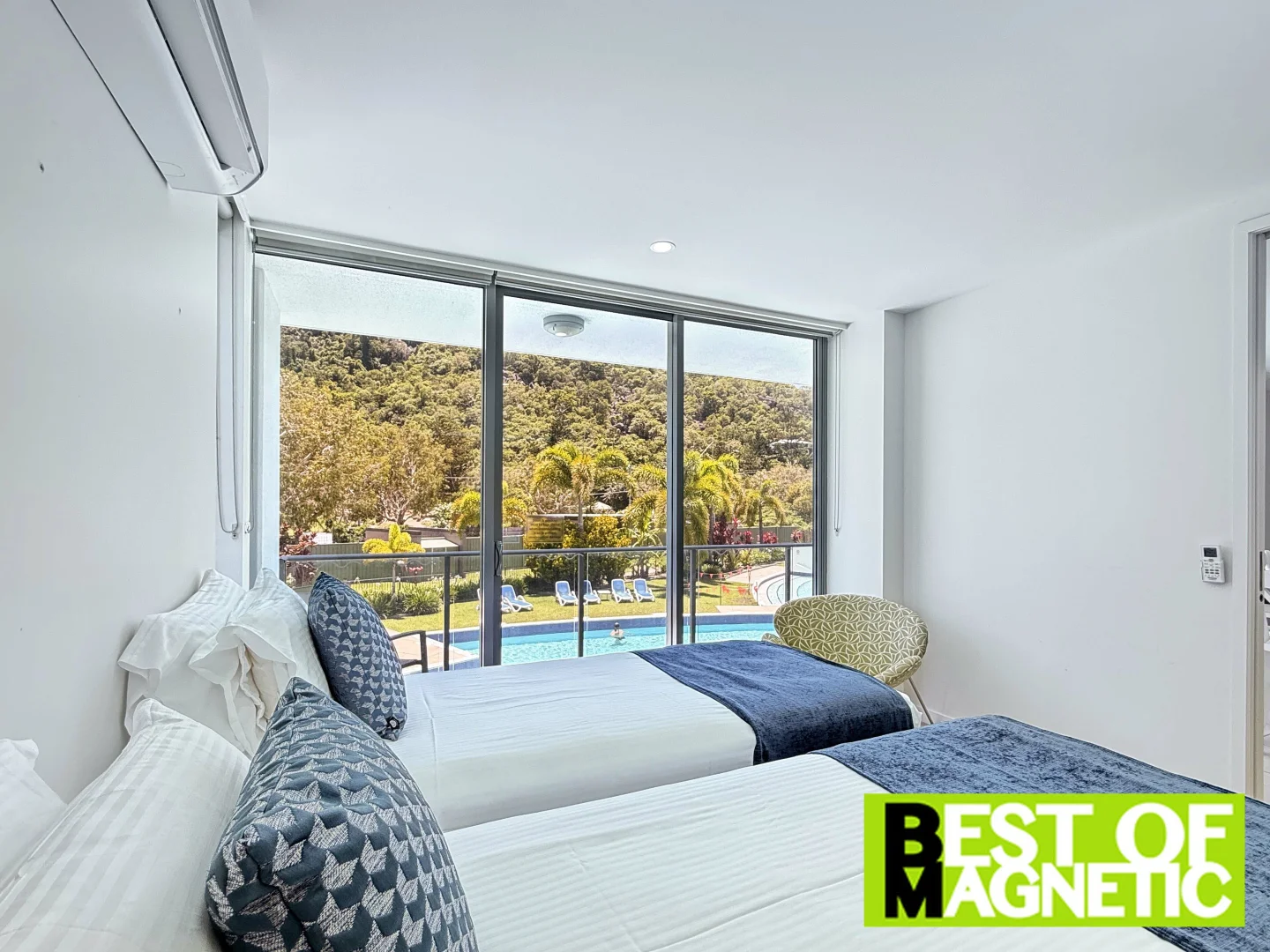 Additional image 11 of 1021/123 Sooning Street, Nelly Bay QLD 4819