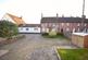 Additional image 14 of Church Street, Watlington