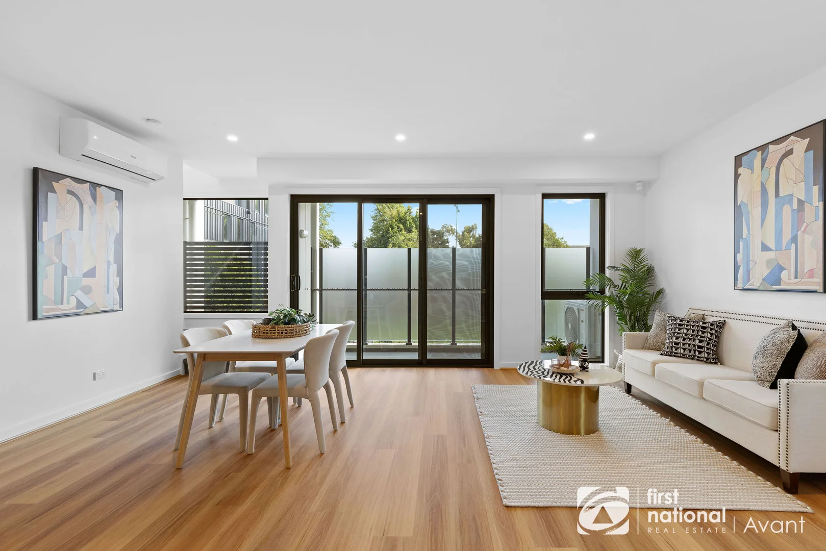 Additional image 25 of 1 Minna Street, Blackburn VIC 3130