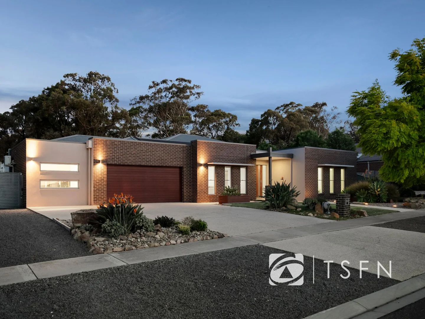 Additional image 35 of 94 McIvor Forest Drive, Junortoun VIC 3551