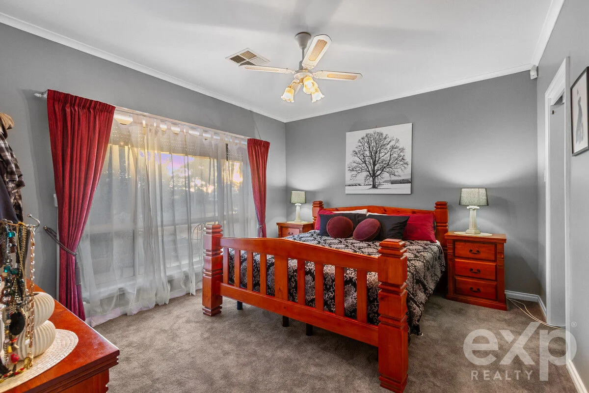 Additional image 15 of 40 South Terrace, Kadina SA 5554