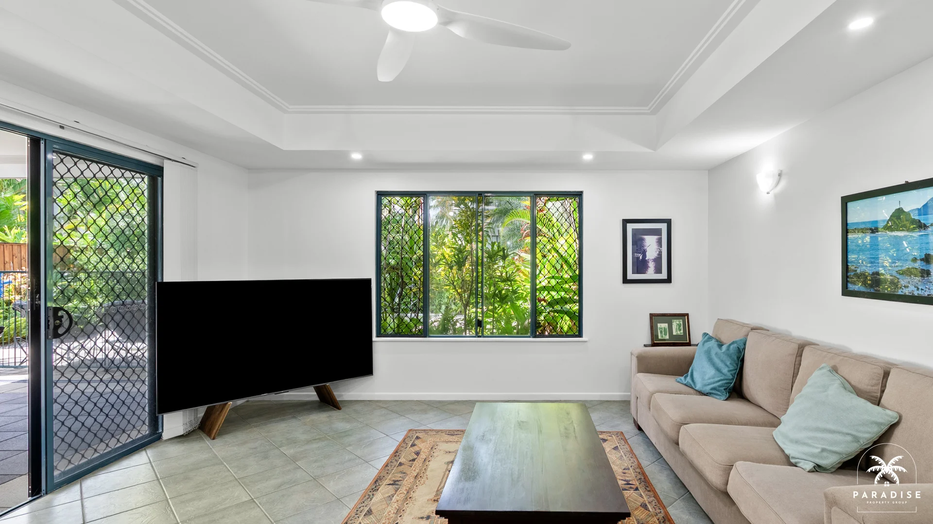 Additional image 7 of 21/75-79 Cedar Road, Palm Cove QLD 4879