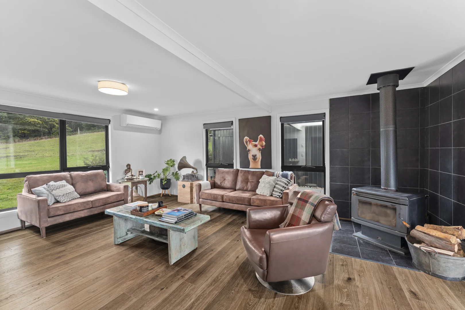 Additional image 8 of 572 Woodbridge Hill Road, Gardners Bay TAS 7112