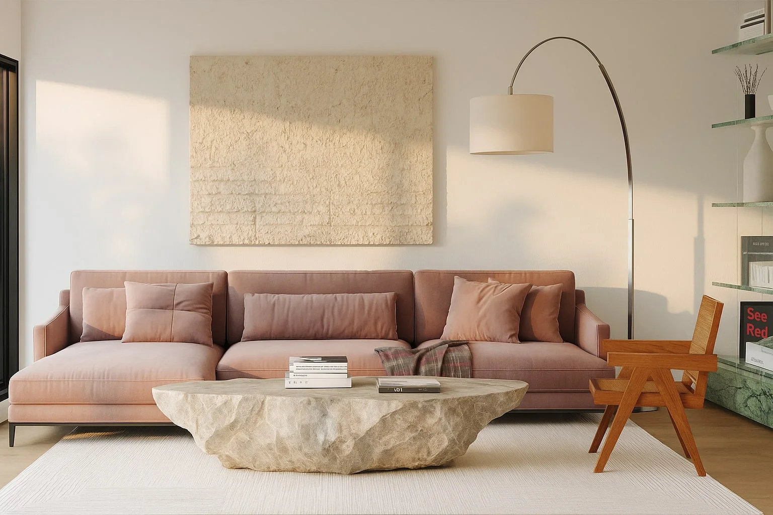 South Melbourne VIC 3205