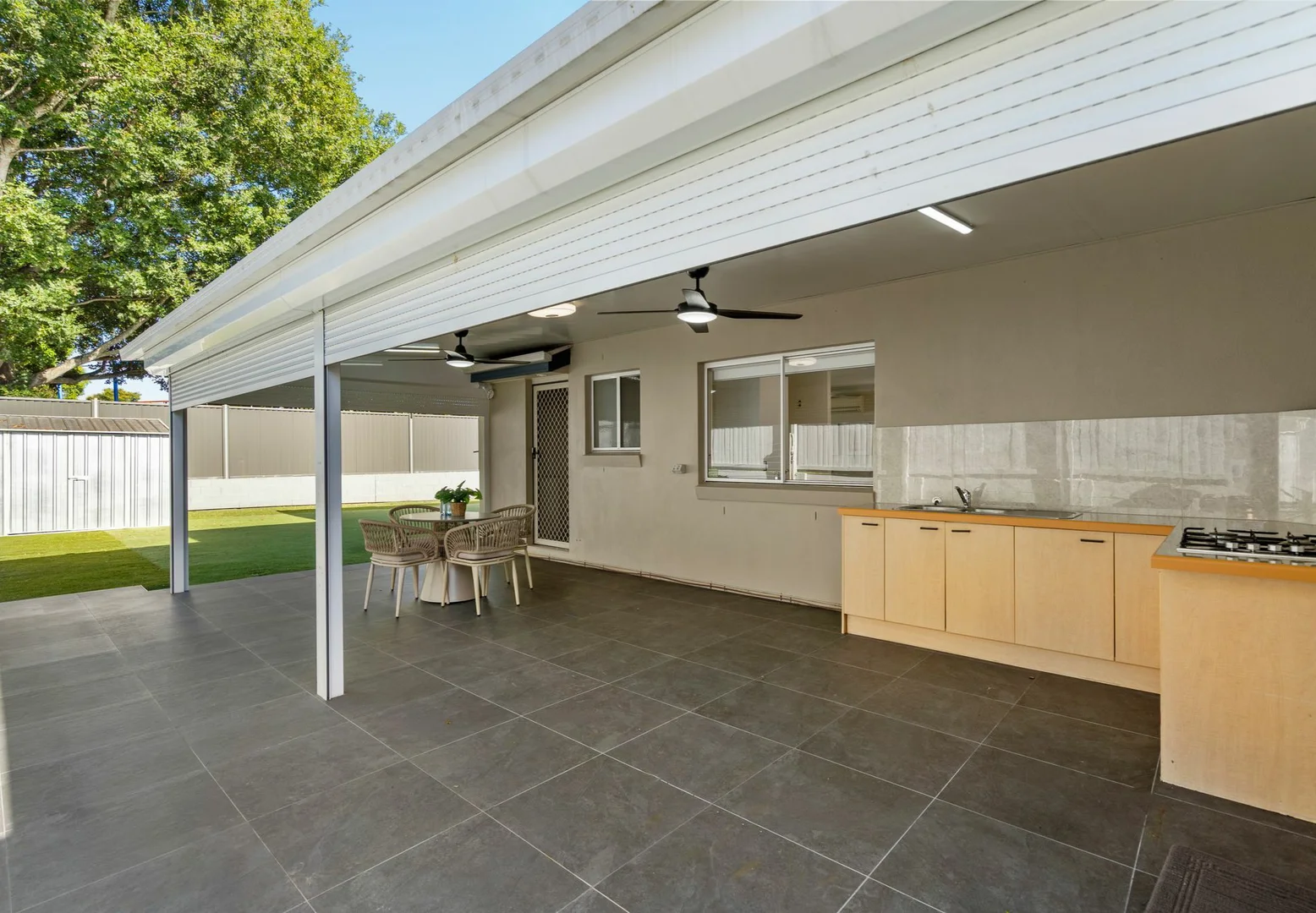 Additional image 16 of 27/49 Didcot Street, Kuraby QLD 4112