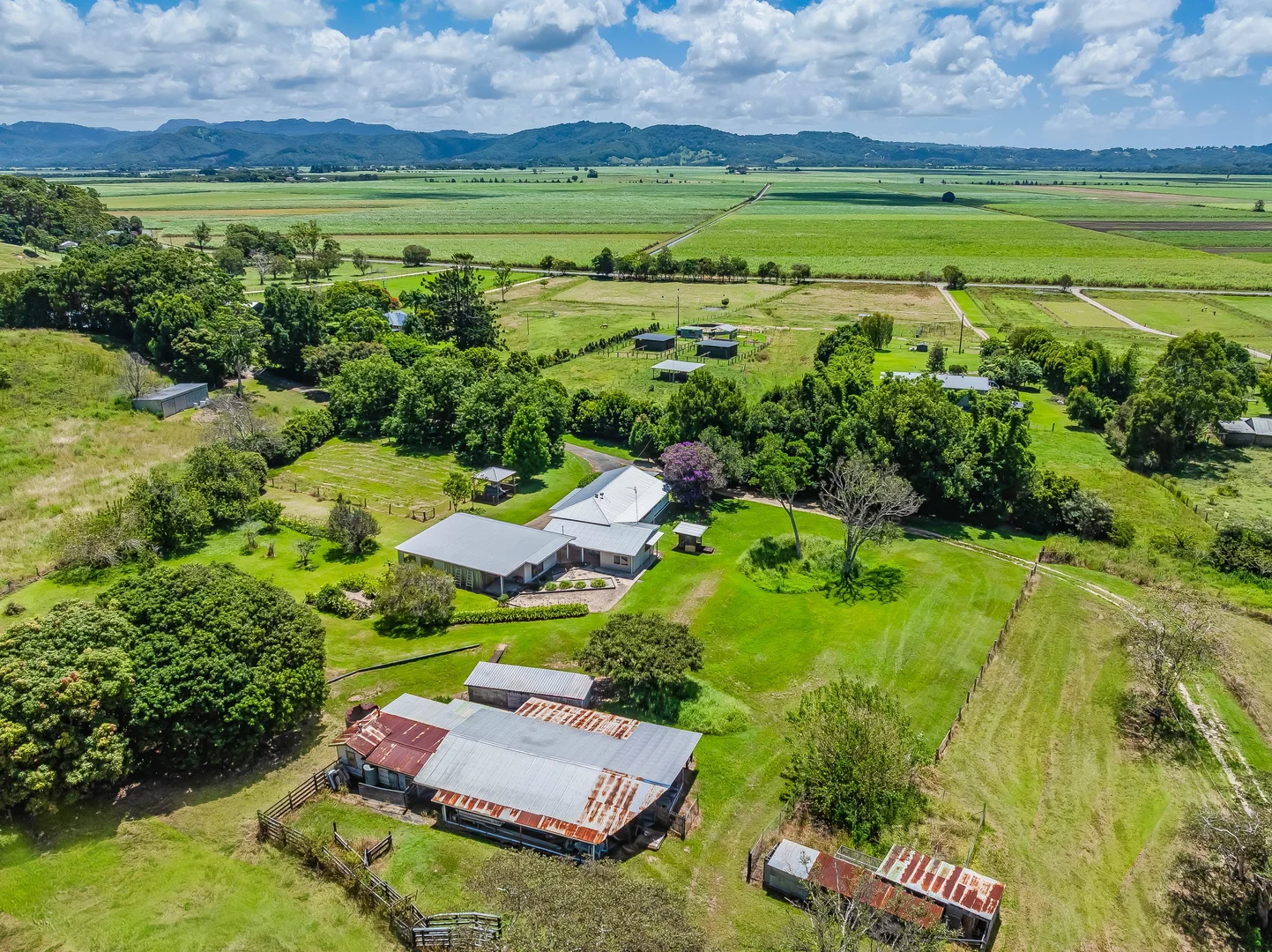 Additional image 2 of 410 Eviron Road, Farrants Hill NSW 2484