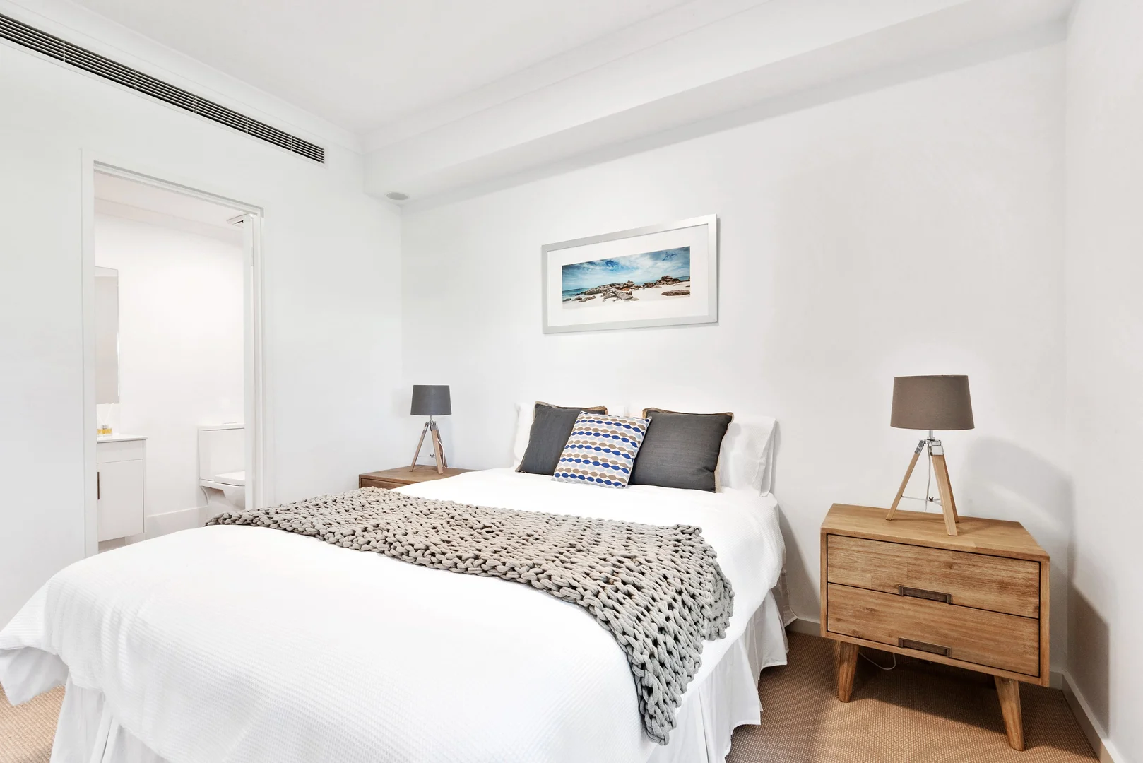 Additional image 5 of 42/271 Selby Street, Churchlands WA 6018