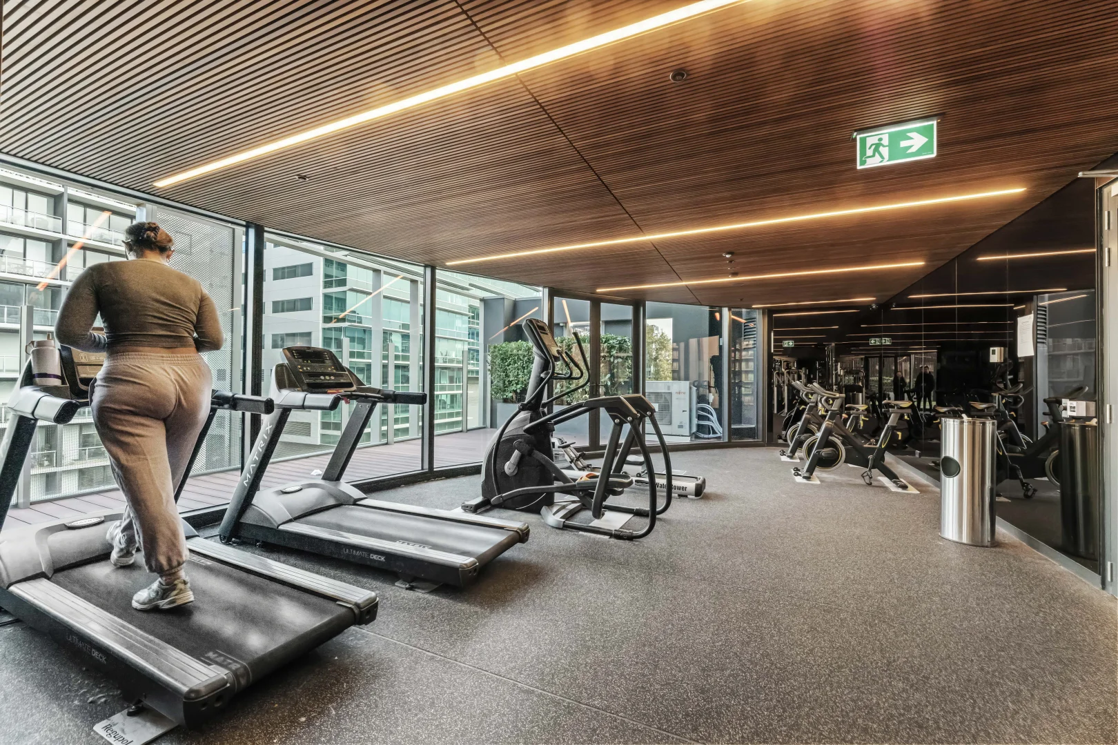 Additional image 11 of 1006/70 Dorcas Street, Southbank VIC 3006