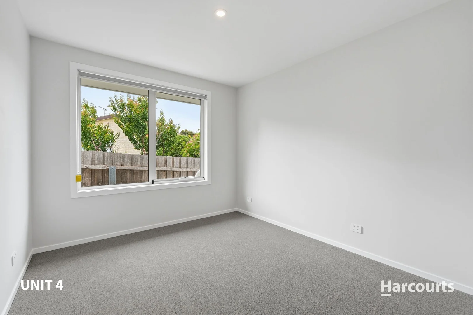 Additional image 29 of 4-5/11 Vicary Place, Rokeby TAS 7019