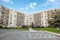 135 Post Ave Apt 1O, Westbury, NY, 11590