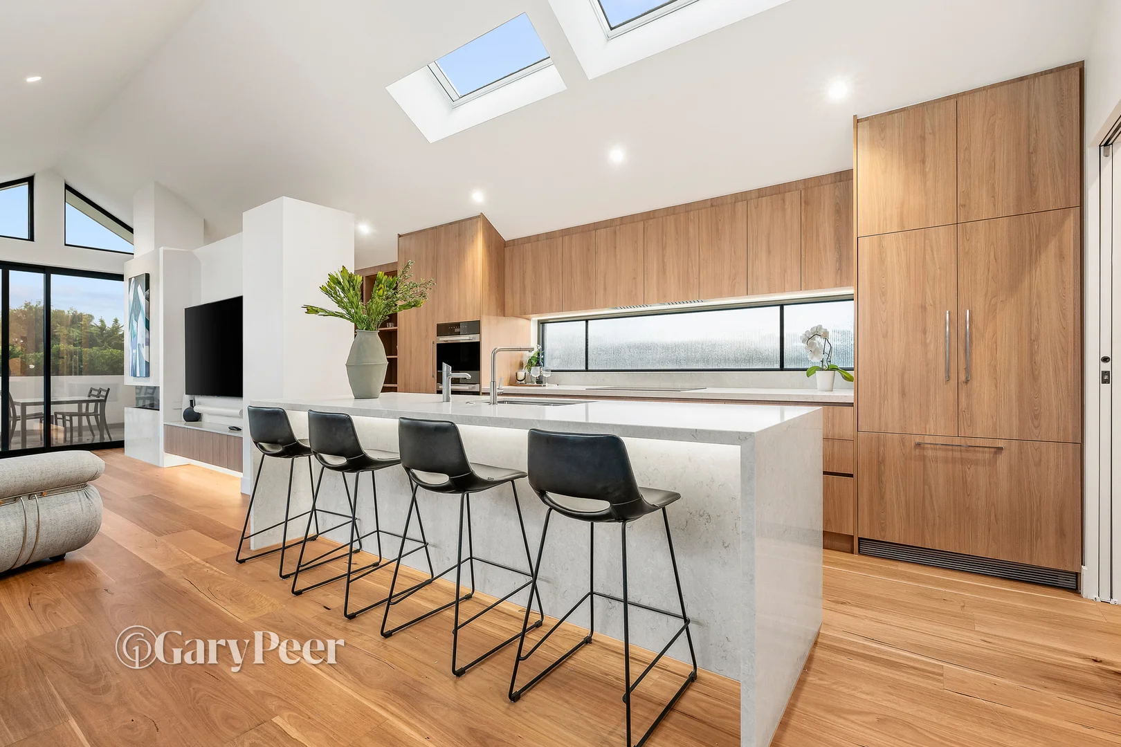 Additional image 7 of 201/191 Hawthorn Road, Caulfield North VIC 3161