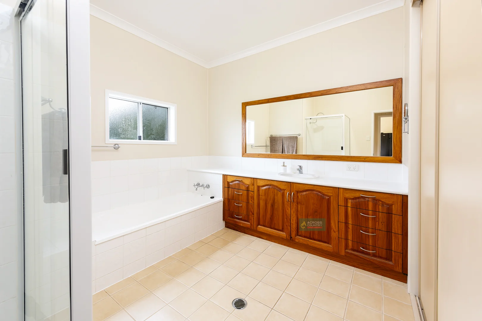Additional image 10 of 376 Gesslers Road, Murgon QLD 4605
