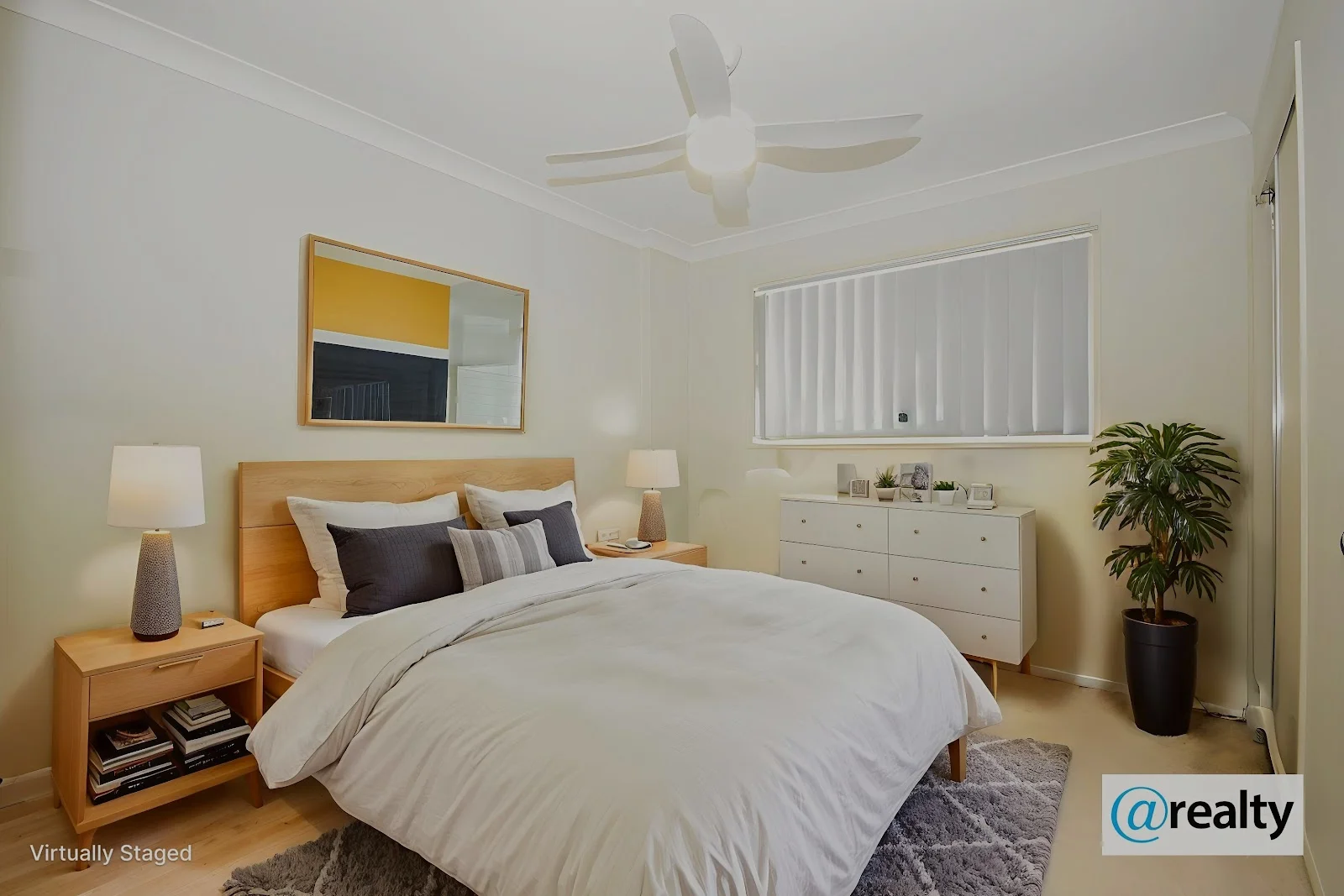 Additional image 11 of 135/333 Colburn Avenue, Victoria Point QLD 4165