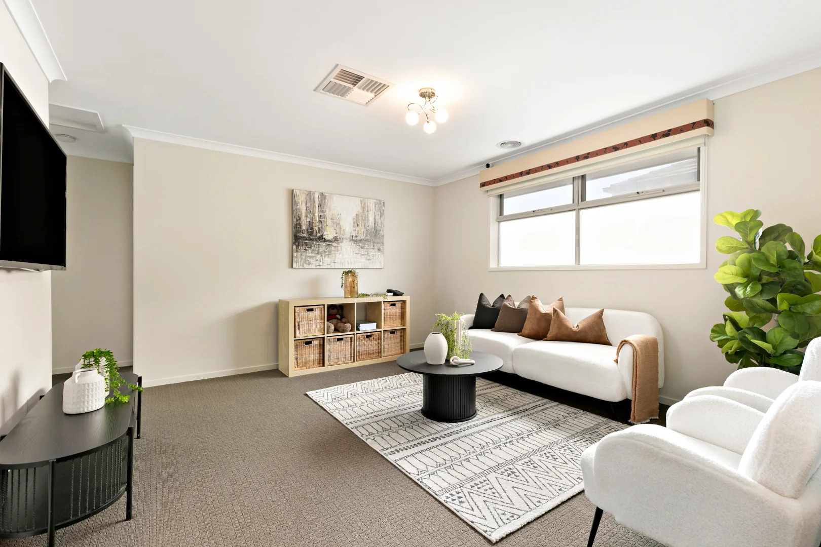 Additional image 6 of 7 Perugia Avenue, Greenvale VIC 3059