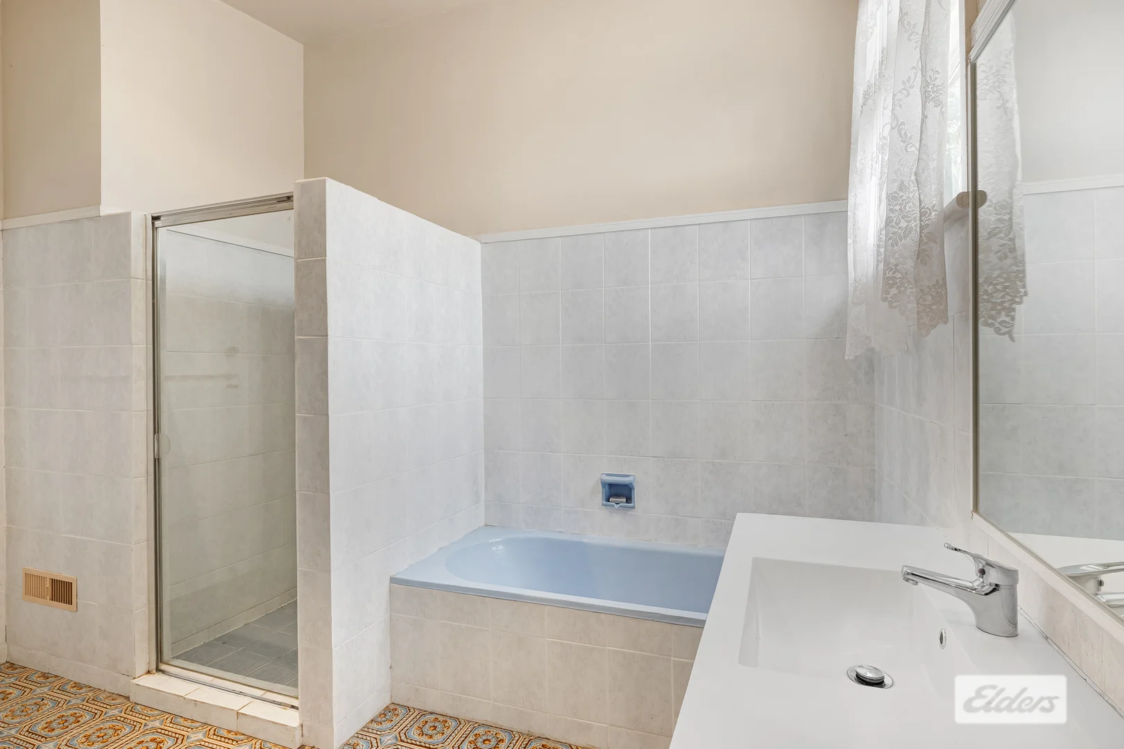 Additional image 11 of 60 Banff Street, Corowa NSW 2646