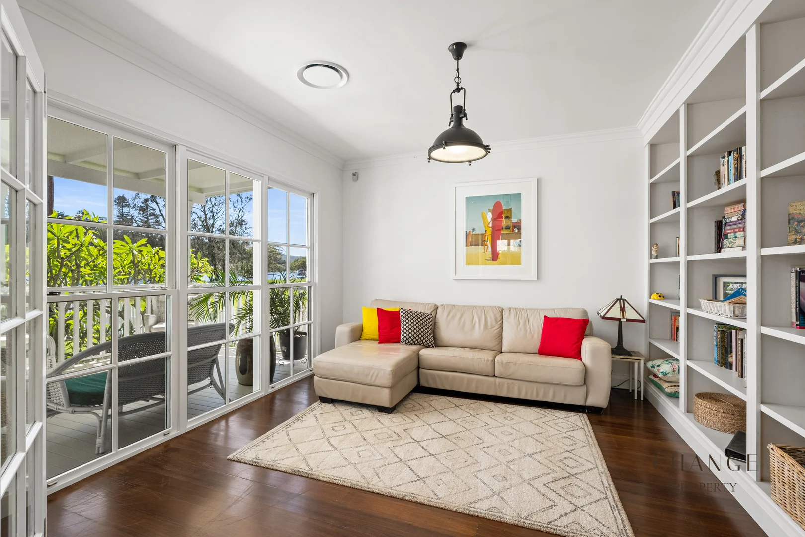 Additional image 11 of 66 Kincumber Crescent, Davistown NSW 2251