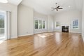 Additional image 20 of 7 Spruce St, Littleton, MA, 01460
