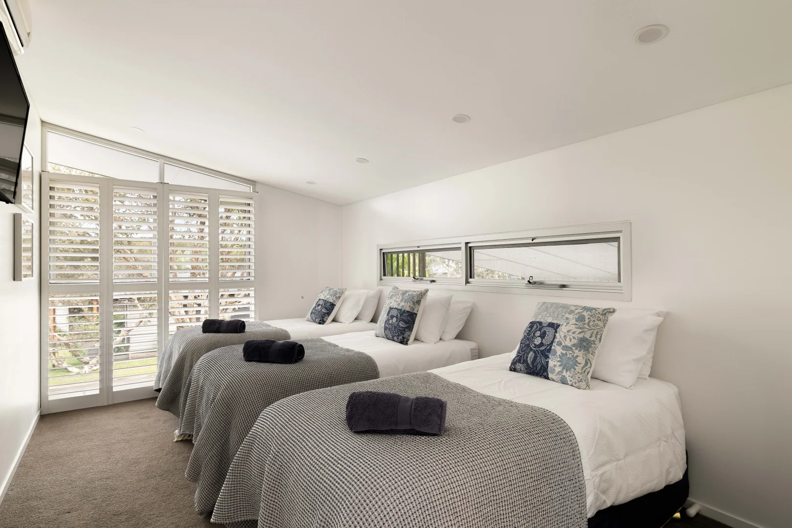 Additional image 22 of 7 Casuarina Court, South Stradbroke QLD 4216
