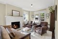 Additional image 6 of 75 Young Ave, Pelham, NY, 10803