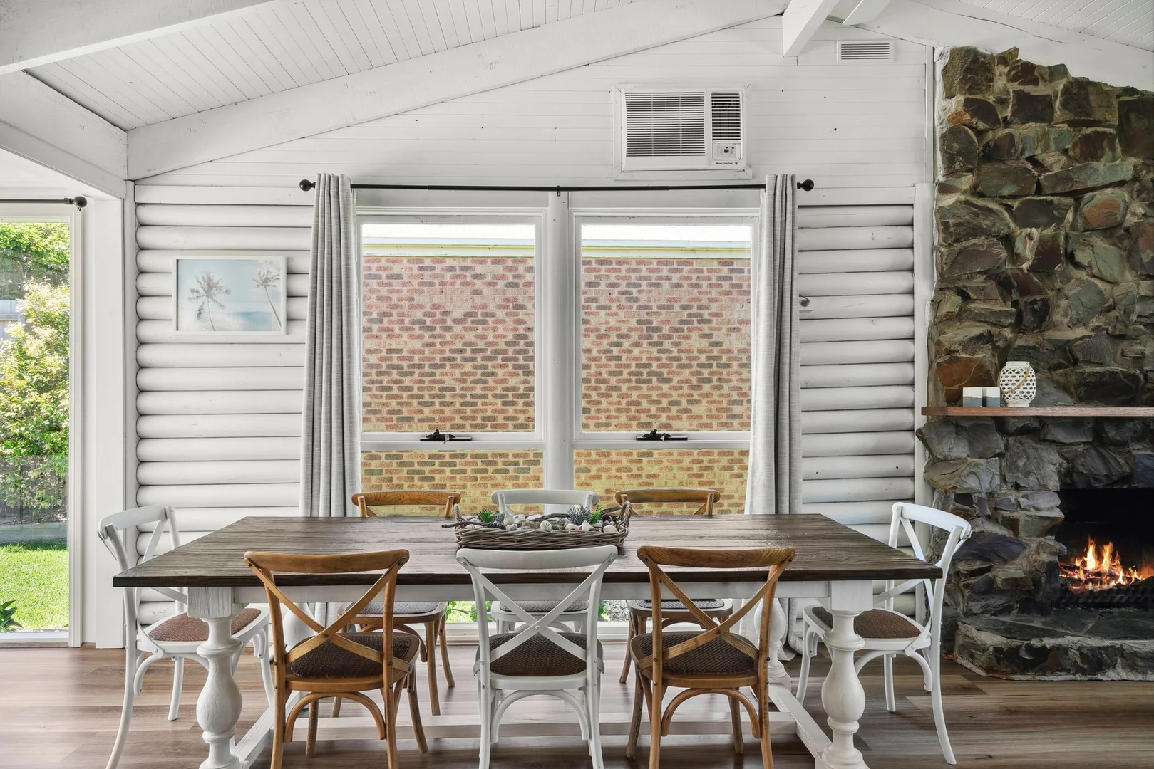 Additional image 11 of 28 Ocean Road, Point Lonsdale VIC 3225