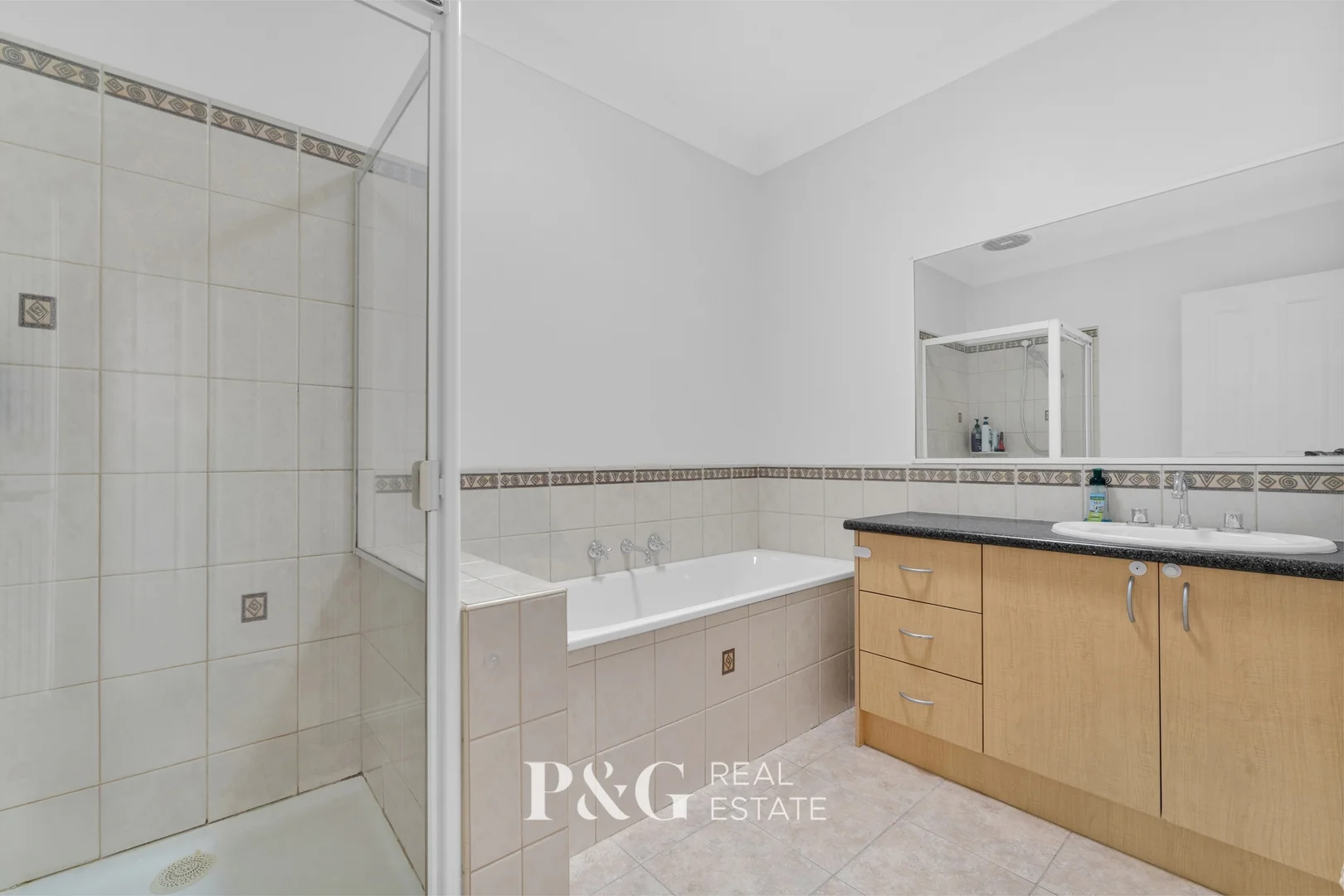 Additional image 6 of 2 Wallingford Place, Narre Warren South VIC 3805