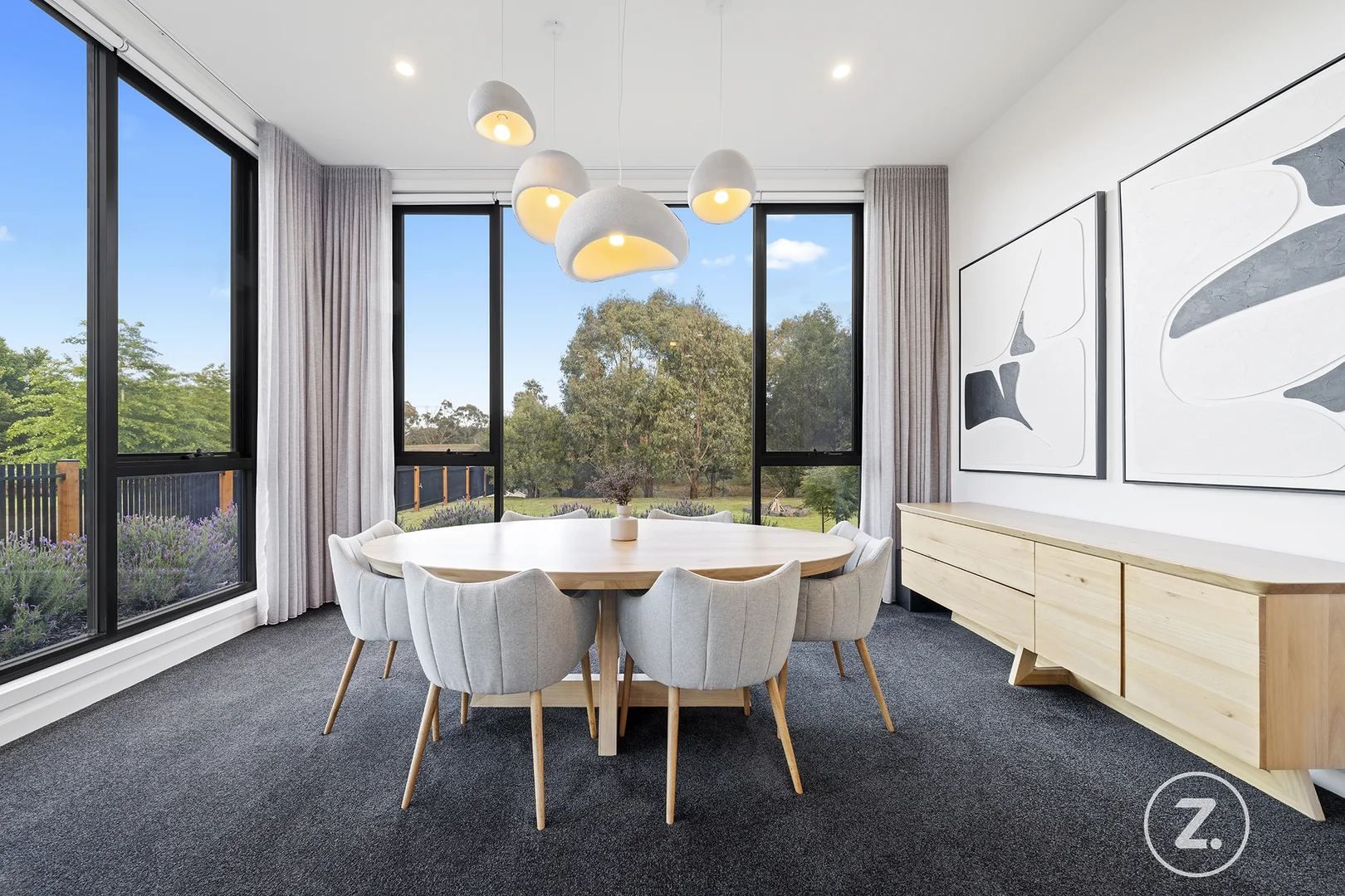 Additional image 9 of 241 Sheedy Road, Gisborne VIC 3437