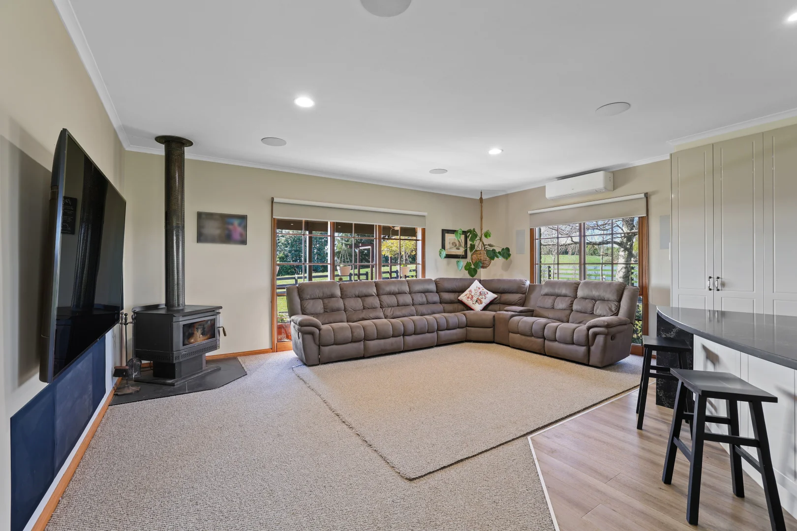 Additional image 10 of 1435 Mirboo North-Trafalgar Road, Thorpdale VIC 3835