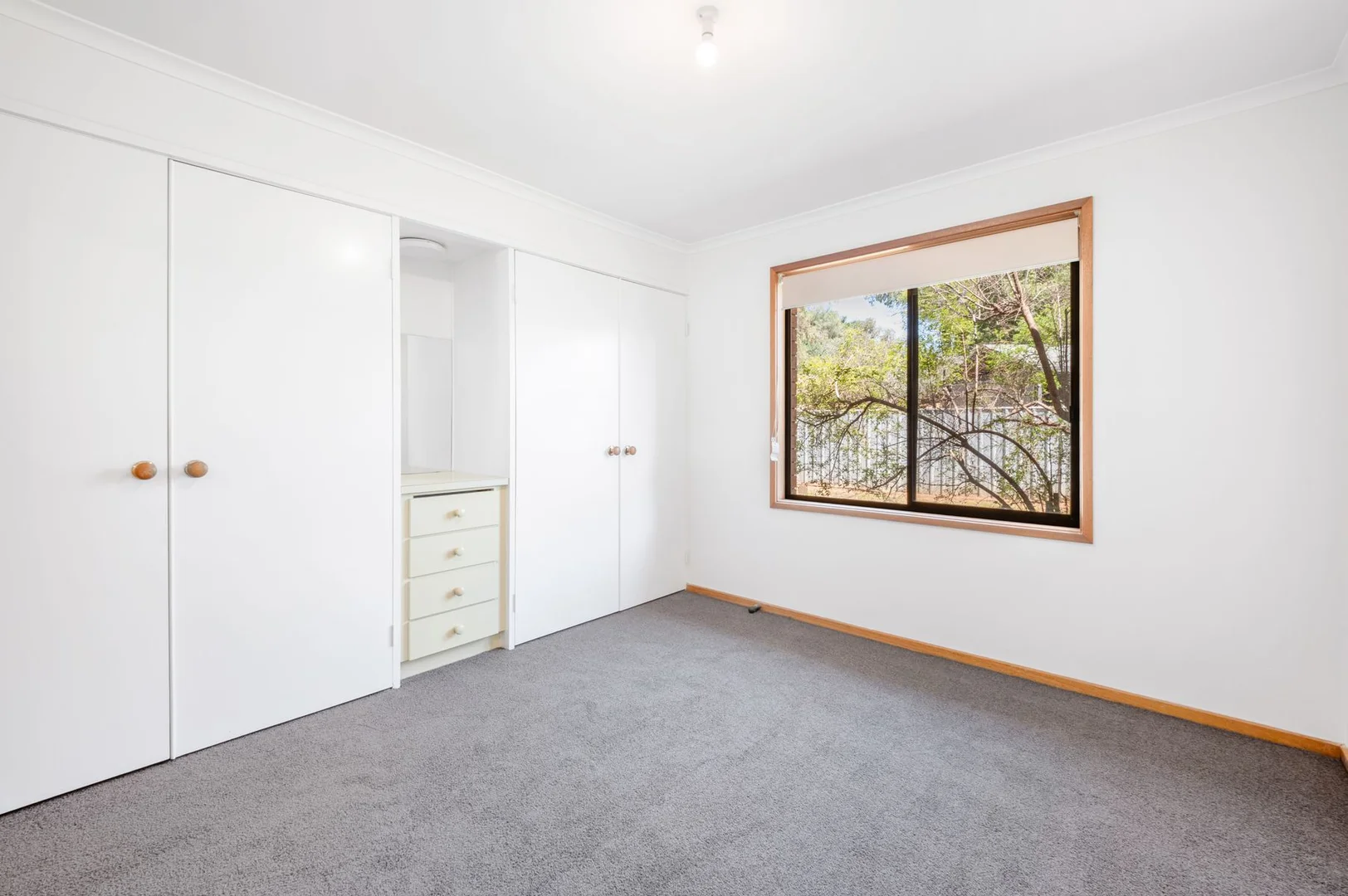 Additional image 8 of 2 Tanduanat Court, Mildura VIC 3500