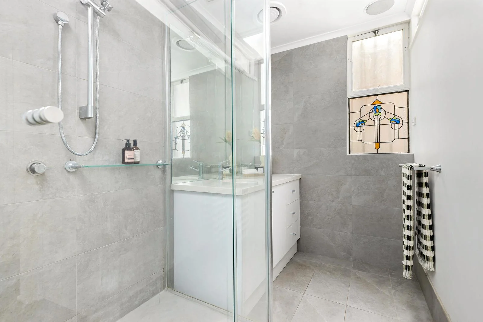 Additional image 8 of 6/134 Marshall Street, Ivanhoe VIC 3079