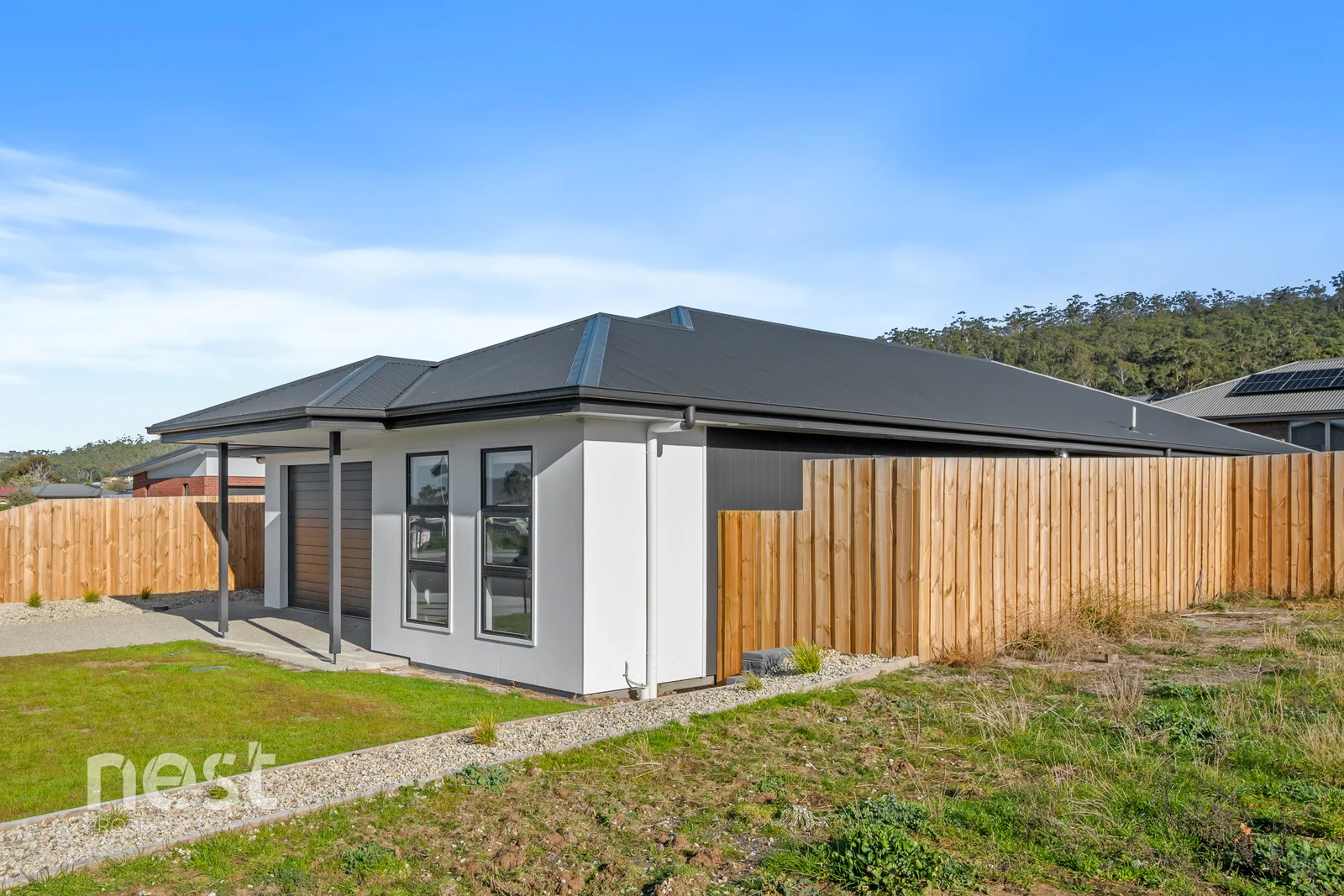 Additional image 2 of 58 Burtonia Street, Rokeby TAS 7019