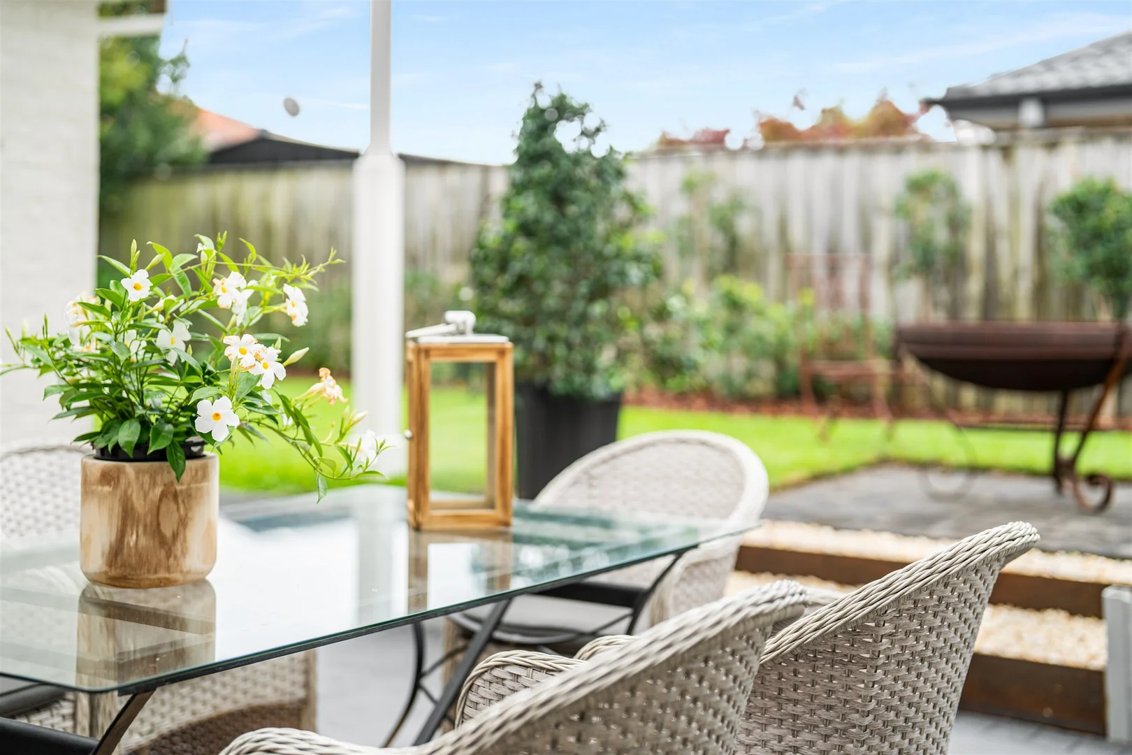 Additional image 14 of 4 Blackett Place, Bowral NSW 2576