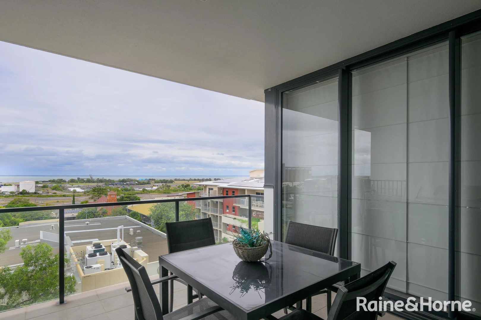 Additional image 13 of 34/19 Roseberry Street, Gladstone Central QLD 4680