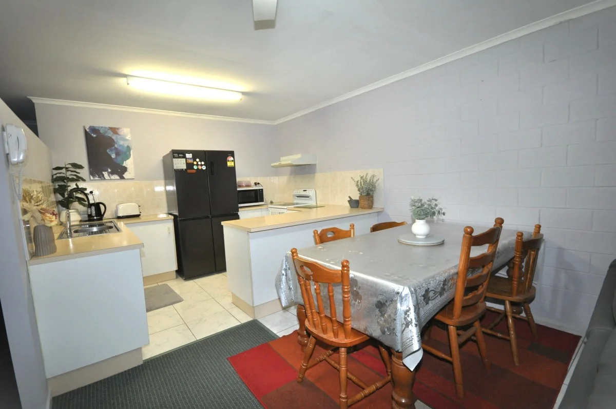 Additional image 7 of 21/25 Bourke St, Waterford West QLD 4133