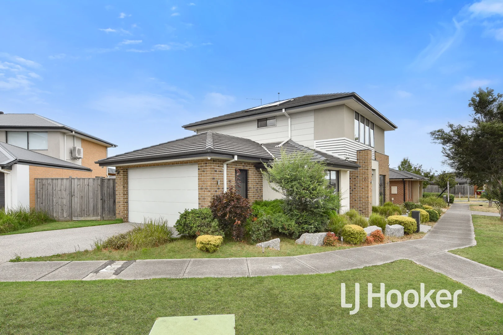 Additional image 18 of 55 Abundance Circuit, Clyde VIC 3978