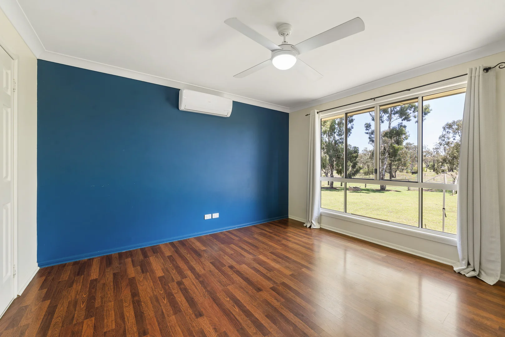 Additional image 8 of 13 Colemans Road, Goombungee QLD 4354