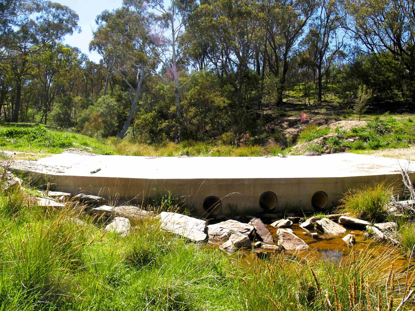 Additional image 26 of 198 Wurungul Lane, Gundaroo NSW 2620