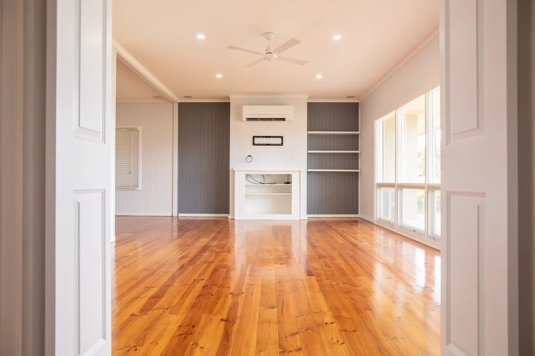 Additional image 5 of 30 East Terrace, Cleve SA 5640