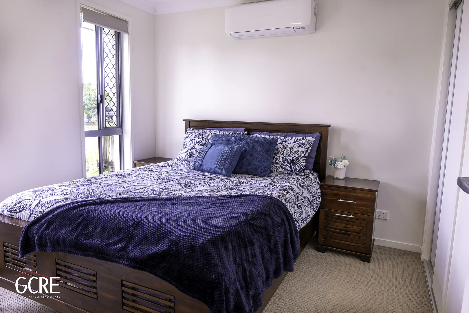 Additional image 6 of 2/12 Wisteria Avenue, Bakers Creek QLD 4740