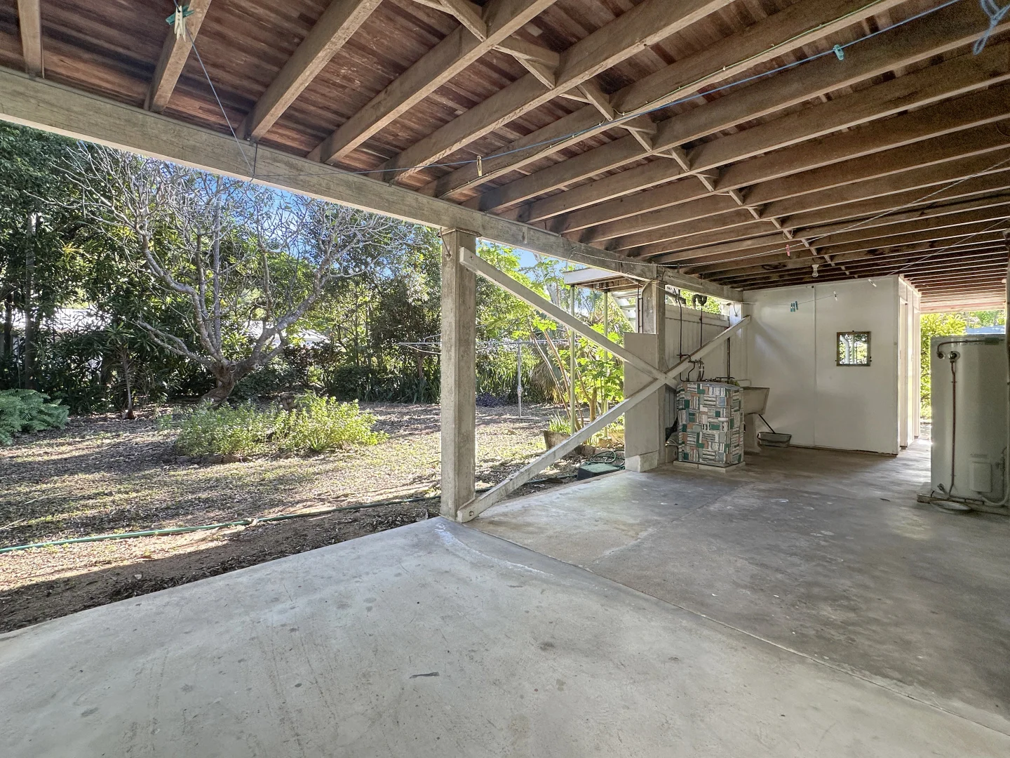 Additional image 21 of 36 Marine Pde, Arcadia QLD 4819