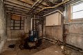 Additional image 18 of 249 Quincy Ave, Bronx, NY, 10465