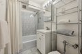 Additional image 9 of 415 Argyle Rd Apt 4W, Brooklyn, NY, 11218
