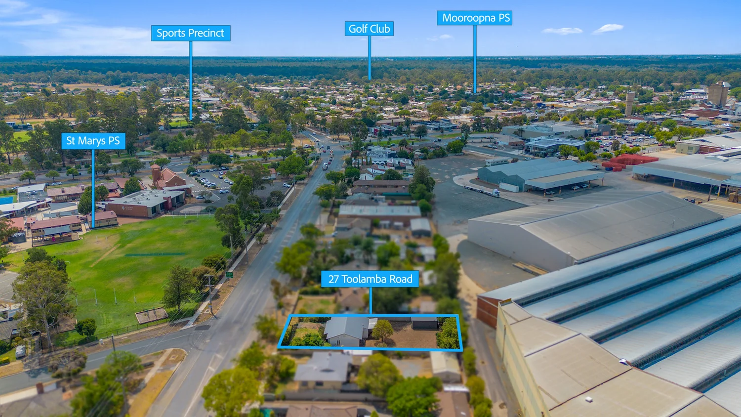 Additional image 14 of 27 Toolamba Road, Mooroopna VIC 3629