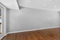 Additional image 12 of 3103 Falcon Ave, Medford, NY, 11763