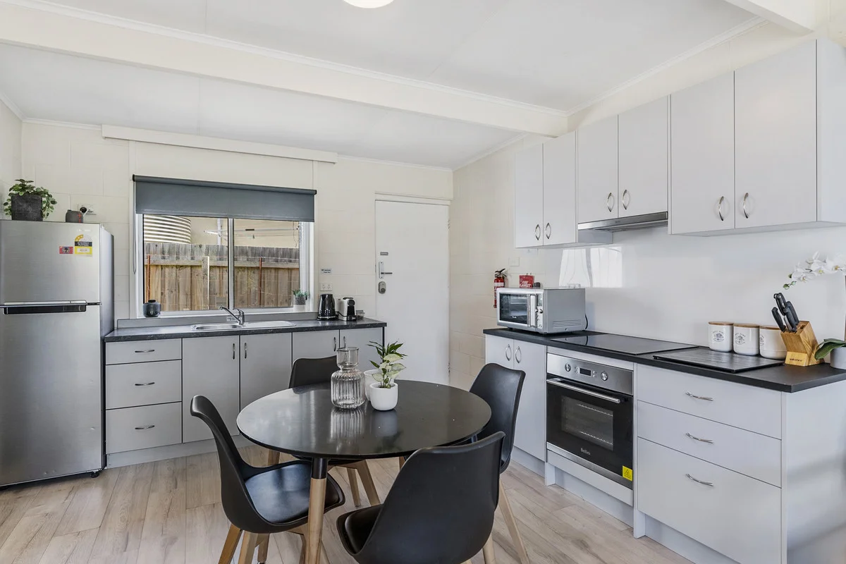 Additional image 27 of 6 Lumeah Road, Adventure Bay TAS 7150