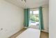 Additional image 10 of London Road, Stony Stratford, Milton Keynes, MK11